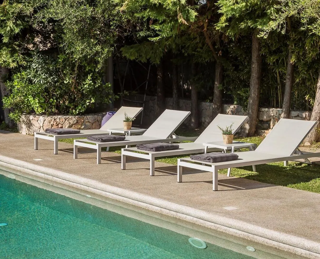 Villa Froso Lakithras Kefalonia 0*, Fokata
