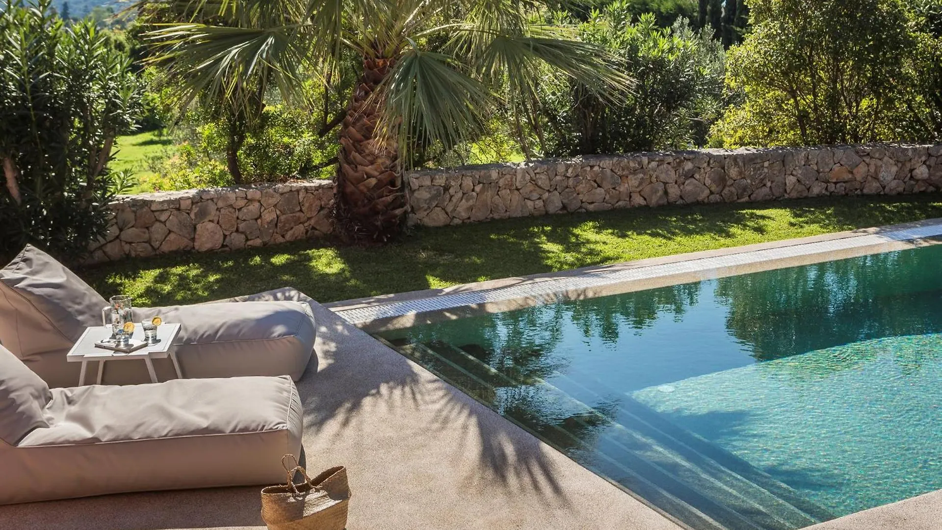 Superb Kefalonia Villa 4 Bedrooms Villa Froso Stunning Sea Views Sunny Roof Terrace Lakithras Fokata 0*,  Ελλάδα