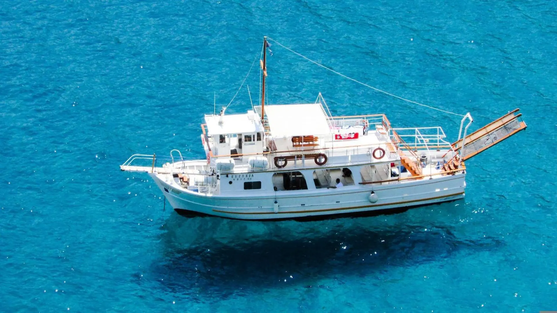 Superb Kefalonia Villa 4 Bedrooms Villa Froso Stunning Sea Views Sunny Roof Terrace Lakithras Greece